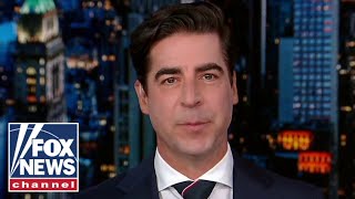 Jesse Watters: Paul Pelosi got the judge he wanted