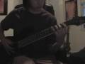 Psycroptic - The Colour Of Sleep