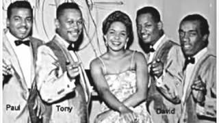 Download lagu The Platters     Youve got the magic touch mp3