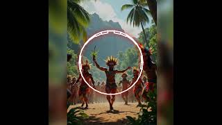 Download lagu Gadas Band - Daii Medley (Papua New Guinea Oldie) mp3