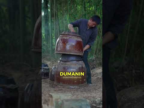 Geyik Boynuzlarını Nasıl Bu Kadar Önemli Bir Şeye Dönüştürüyor?