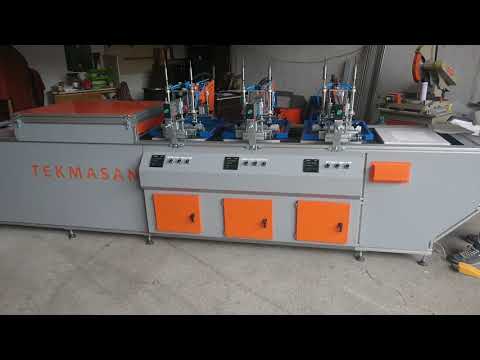 download lagu mp3 mp4 Cam zerine Serigraf Bask, download lagu Cam zerine Serigraf Bask gratis, unduh video klip Cam zerine Serigraf Bask