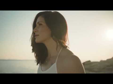 Štorija je stala / Branimir Bubica i Klapa Sebenico (Tv Spot)