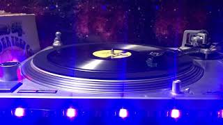 Billy Eckstine - Temptation