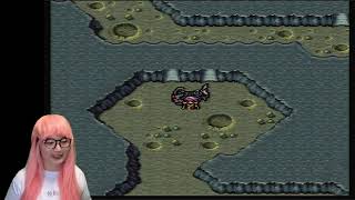 【ファイナルファンタジーIV#22】サトウミトの「みぃとしよぅっ‼(me to show)」