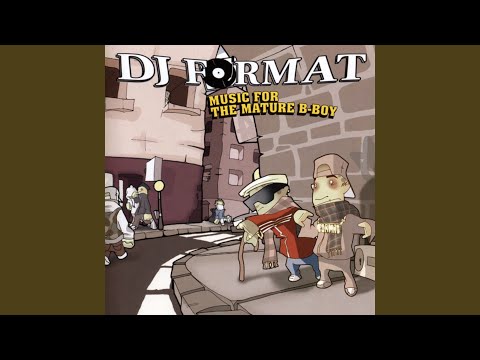 Ill Culinary Behaviour