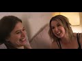 Even Lambs Have Teeth English Full Movie