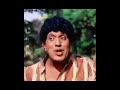 Old Marathi Song Dada Kondke Short Song