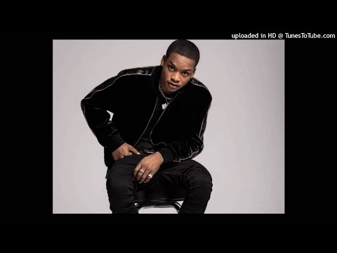 147 Calboy X Lil Durk X Roddy Ricch Type Beat 'Mine To Show" (Prod Hvrmeez)