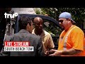 Watch FULL EPISODES Of South Beach Tow Season 2 LIVE STREAM TruTV