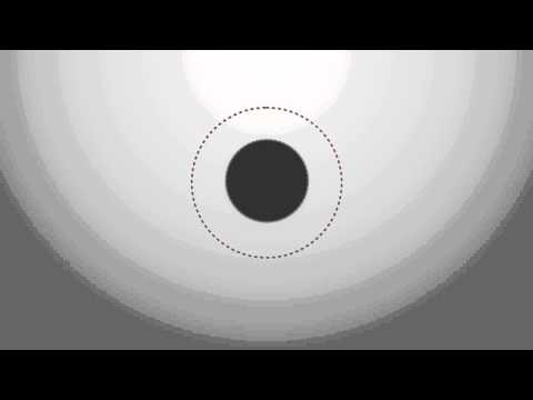 SuperFreakz - Want You So (Original Extended) - (SYC)