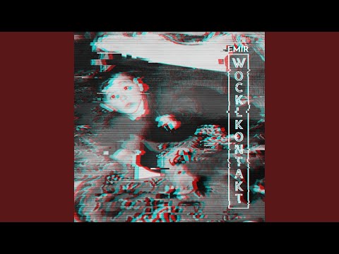 Segen und Fluch (feat. Marsi)