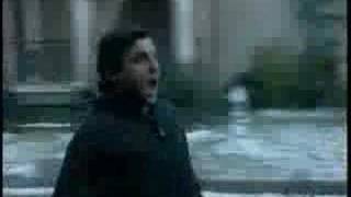 Trailer de l�&eacute;pisode