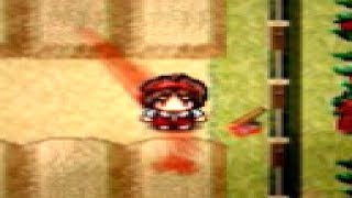 言うこと聞くしかないのかよ・・・！【偶弦~人形の糸~】#5