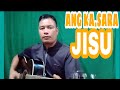 A Chik Ring Ani Git No 248 Garo Hymns No 248