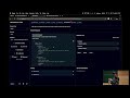 Deep Dive MCP Server Protocol JSON RPC Communication Analysis David Parry