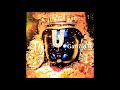 Om Namo Venkatesaya Chanting Shorts