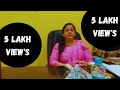 School Fees Viral Video School Fees Viral Youtu