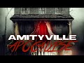 AMITYVILLE APOCALYPSE - Official Trailer (HD)