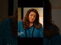 The Love Relationship He Doesn T Know Housewife Tvshow Shorts