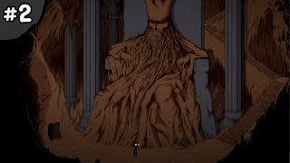 All Of The Longing Part 2