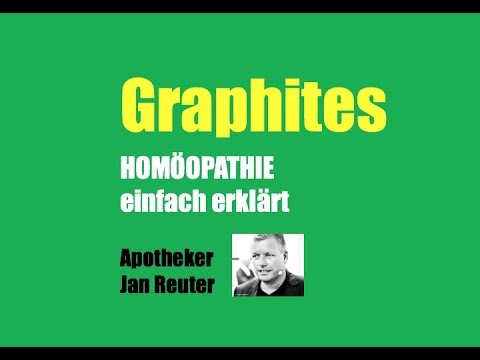 Komplex die Behandlungen des Ekzems Als das trockene Ekzem auf den Händen zu heilen