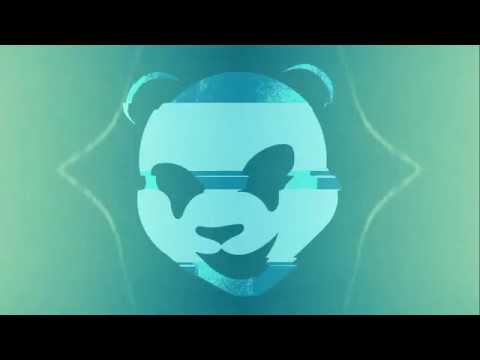 Haus of Panda - Bass Bitch