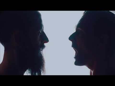 Kulturní Úderka - Kulturni uderka - Losing my best friend