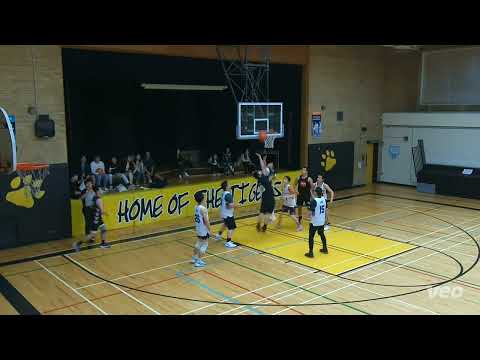 Pony Friends (47) tier 7 - 2023 fall Keepers(62) - tcbl saturday