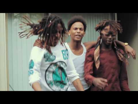 "Behind The Scenes" (Been Grinding) | Shot by @Lost Productions