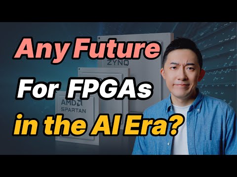 The Hidden Weapon for AI Inference EVERY Engineer Missed