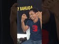 Mawar Bintang Pantura Dan Oliv Nagaswara Haruskah Aku Mati Kolaborasi Dengan Patria Nada Lampung