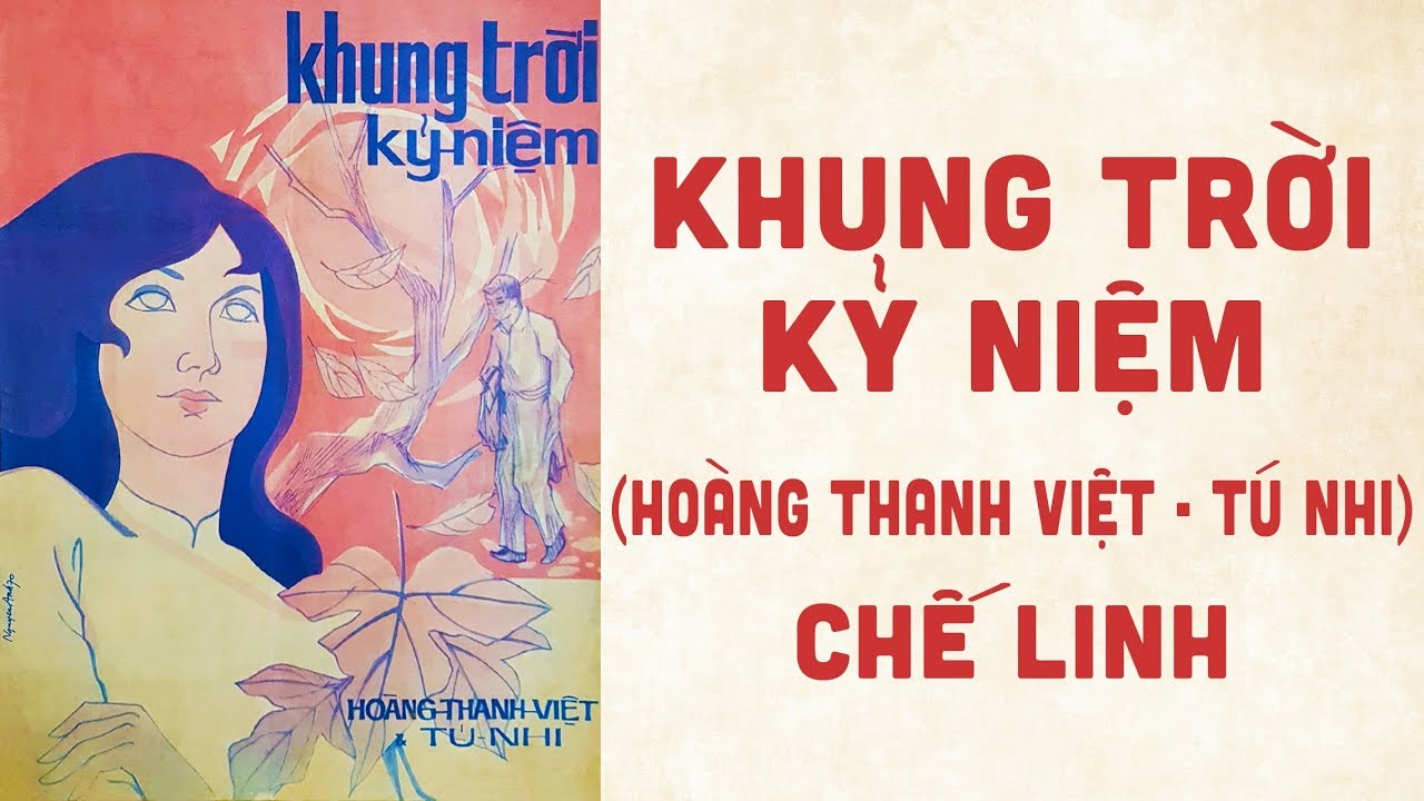 Hình ảnh Tờ Nhạc Xưa