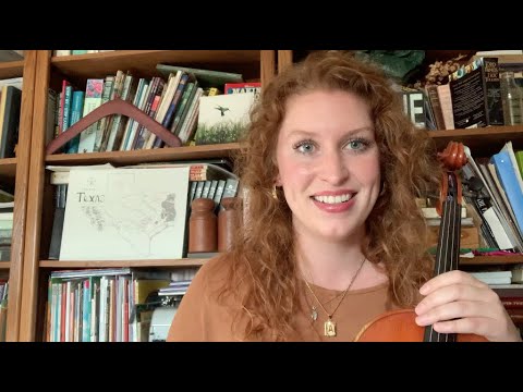 Lesson With You video.