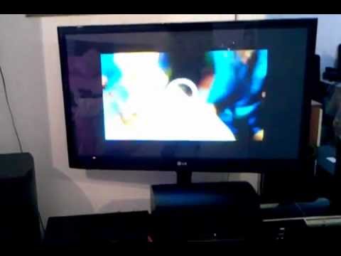 blero 2012 nuovo album impianto da paura......