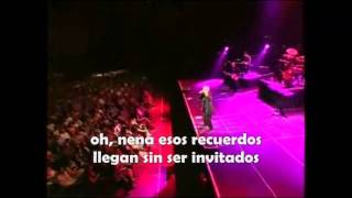Air Supply - Here I Am (Subtítulos español)