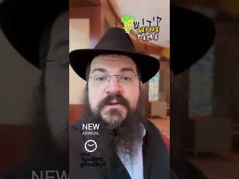 Daily mitzvah day #41