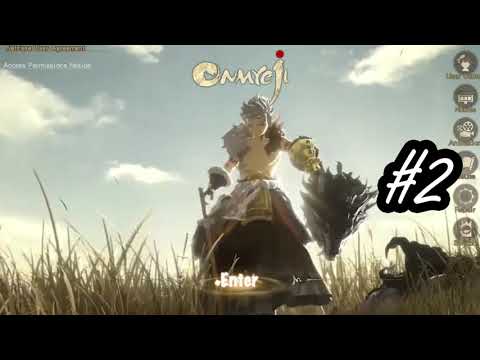 Onmyoji - #2 Theme Song Soundtrack OST