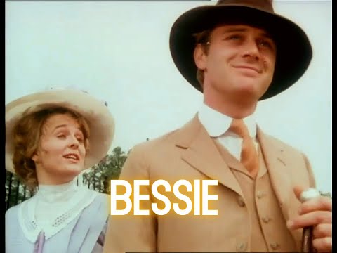 Bessie - starring Sinéad Cusack and Christopher Cazenove (1974)
