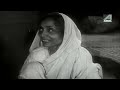 Adhikar 1938 Superhit Bengali Movie अधिकार P C Barua Jamuna Pahadi Sanyal