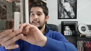 Unboxing Namie Amuro - Brighter Day Single (CD+DVD)