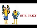Stir Crazy 1980 Movie Jonathan Banks Erland Van Lidth Herbert Hirschman Fact Review