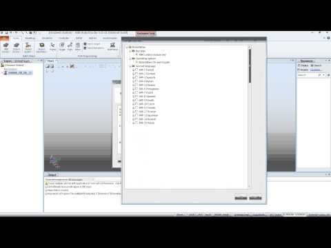 set external axis in robotstudio set external axis in robotstudio