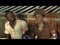 The Chieftaincy 2 - 2014 latest Nigerian Nollywood Movie