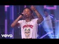 Rae Sremmurd ft. Gucci Mane - Black Beatles (Live on The Ellen Degeneres Show))