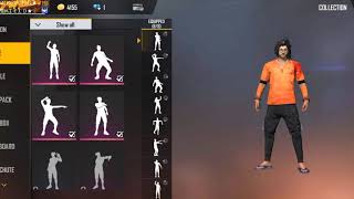 Download lagu COMALI SONG REMIX mp3