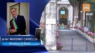 sepolta-in-un-aiuola-all-esterno-del-cimitero-e-polemica