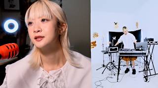 藝大入学後に初の個展を終えて....【のえのん】