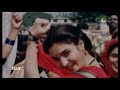 Kilaku Veluthachu Kannama Song கிழக்கு வெளுத்தாச்சு கண்�