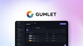 Gumlet Review | Gumlet Video Lifetime Deal - One-Stop Video Hosting and Video St